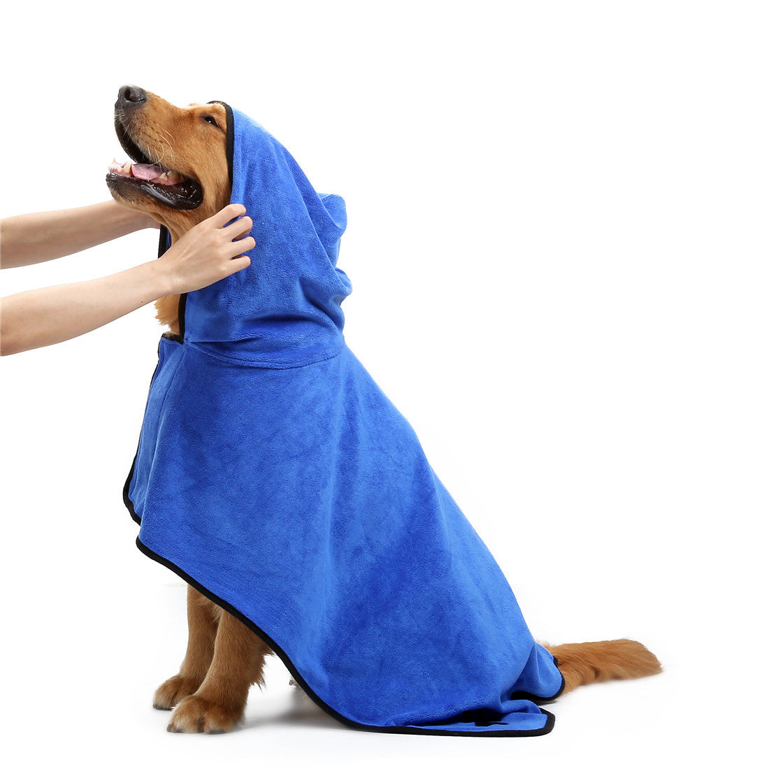 Buy Super Absorbent Fine Fiber Bath Towel Quick-drying online at DLC Market