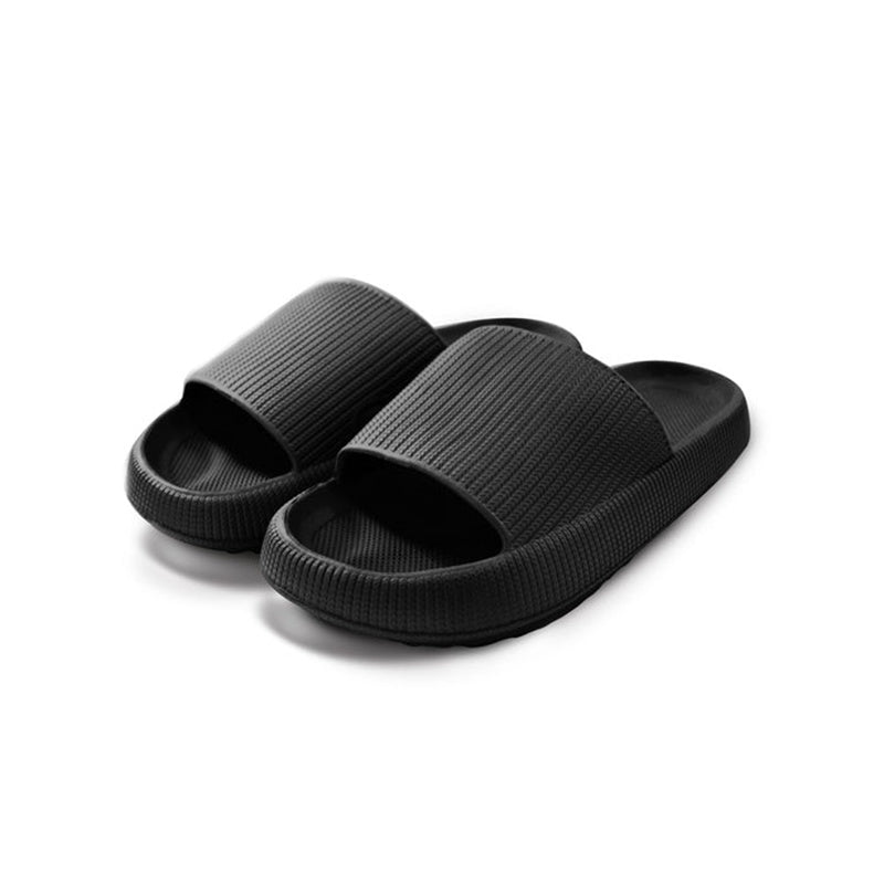 Buy EVA Rubber Foam Soft Bottom Indoor Couple Drag online at DLC Market