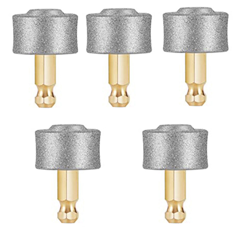Buy Replacement Grinding Head Of Pet Automatic Nail Grinder online at DLC Market