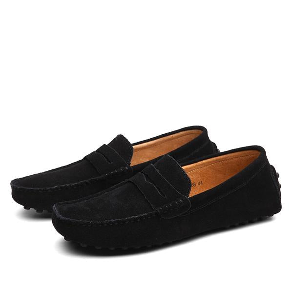 Buy Men Casual Shoes online at DLC Market