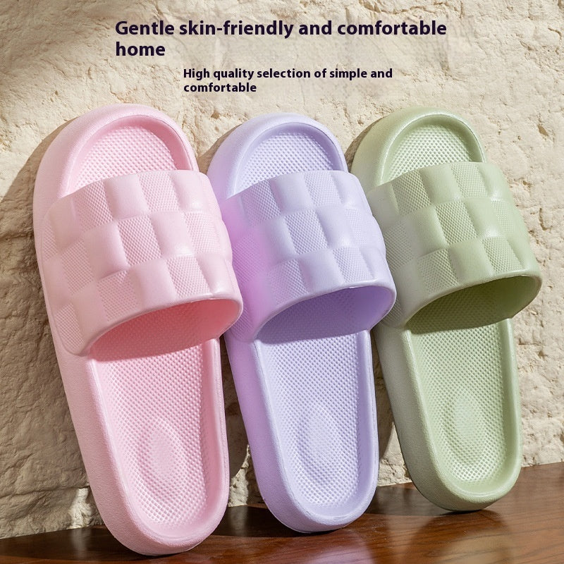 Buy Summer Women's Soft Bottom Breathable Sandals online at DLC Market