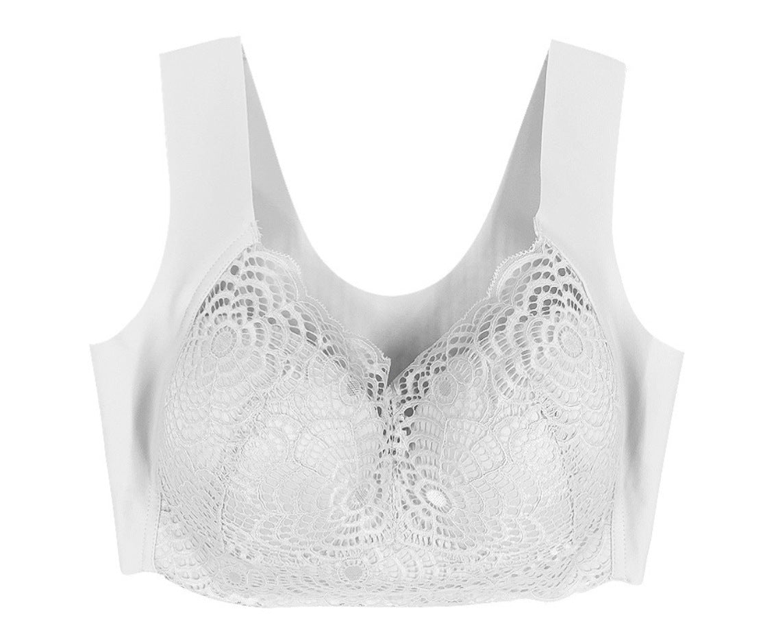 Buy Women's Sports Tank Top Plus Underwire Underwear online at DLC Market