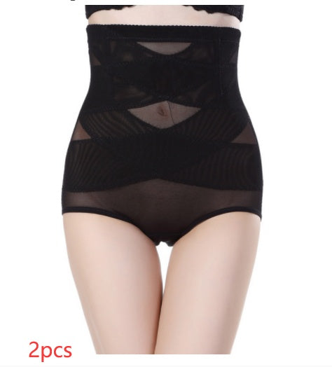 Buy Women's High Waist Postpartum Belly Shaping Pants online at DLC Market