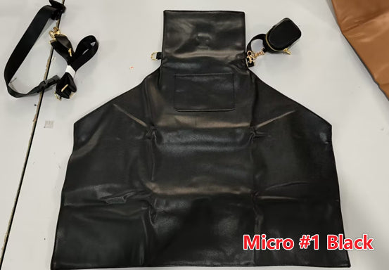 Buy Large Capacity Multifunctional Shoulder PU Backpack online at DLC Market