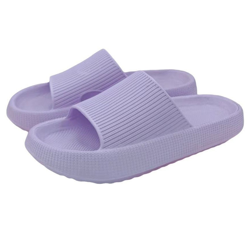 Buy Soft Home Couple Slippers online at DLC Market