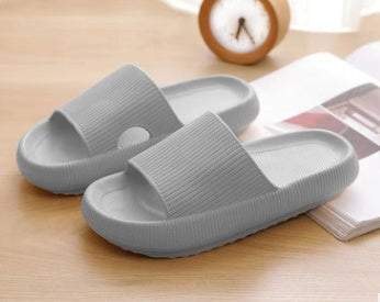 Buy Soft Home Couple Slippers online at DLC Market