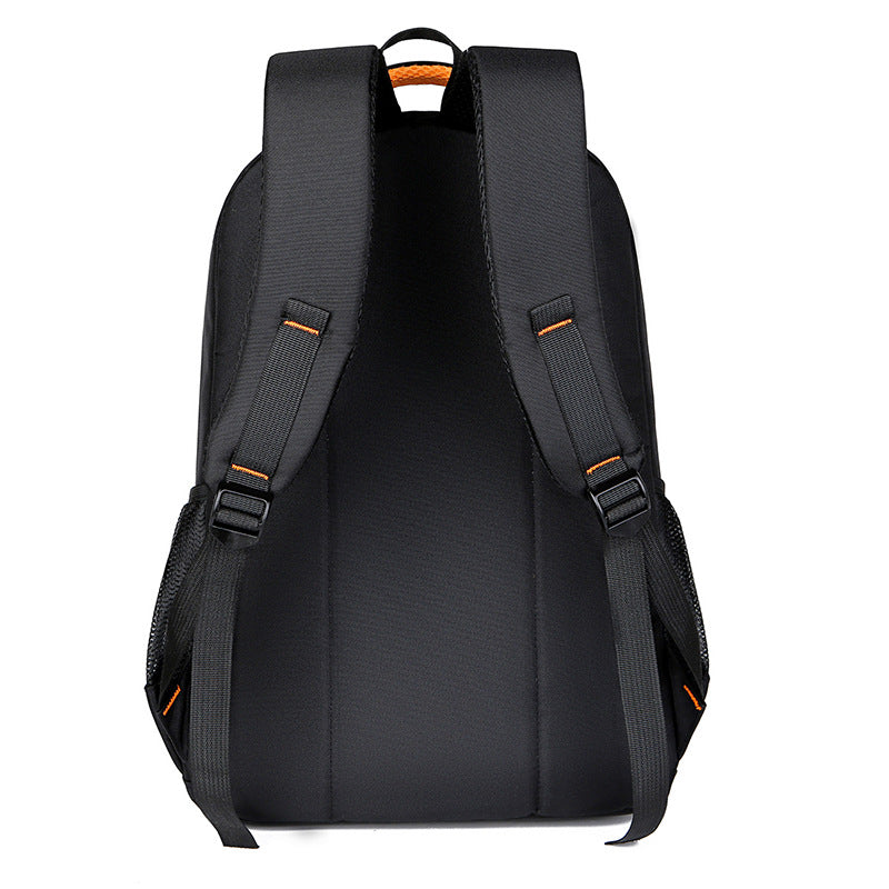 Buy Men's Fashion Large Capacity Computer Backpack online at DLC Market