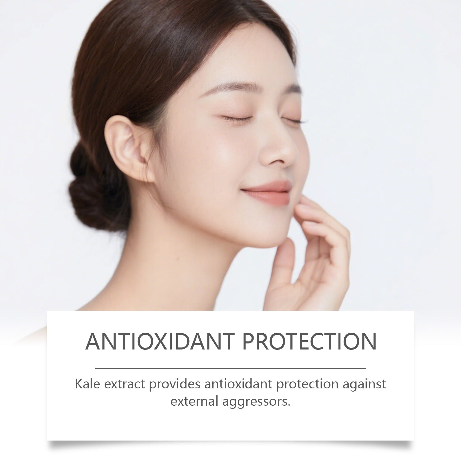 Buy Collagen Vitamin C Capsule Cream online at DLC Market