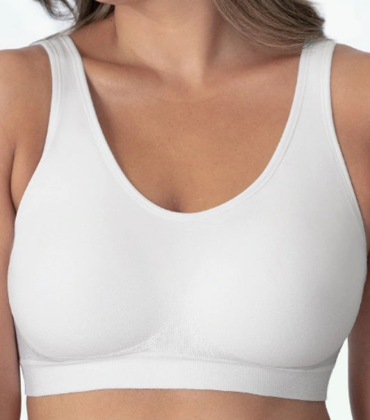Buy Plus-size S-3XL Premium ShaperBra Women Shaper Bra Sexy Bright Lingerie Female Underwear online at DLC Market