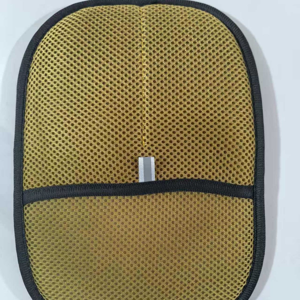 Buy Hair Removal Pet Gloves Static Two-way Bristle Hair Cleaning Fantastic online at DLC Market