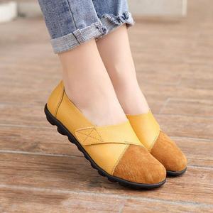 Buy Nurse shoes online at DLC Market