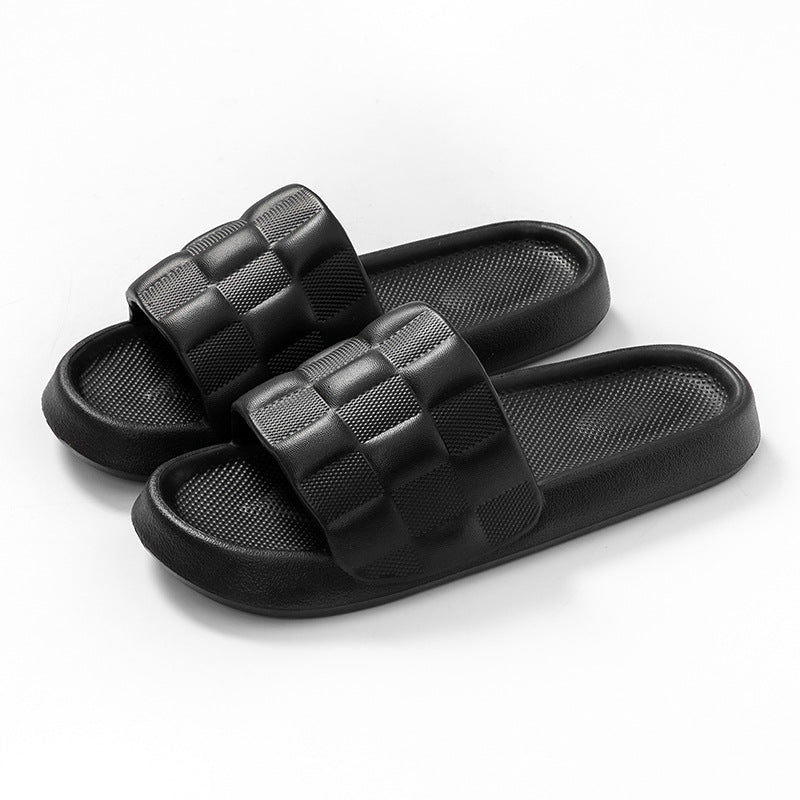 Buy Summer Women's Soft Bottom Breathable Sandals online at DLC Market