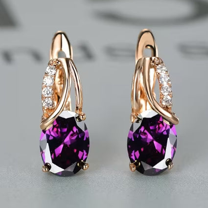 Buy Earrings online at DLC Market