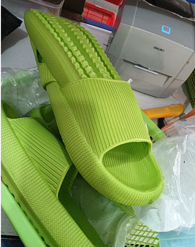 Buy Soft Home Couple Slippers online at DLC Market