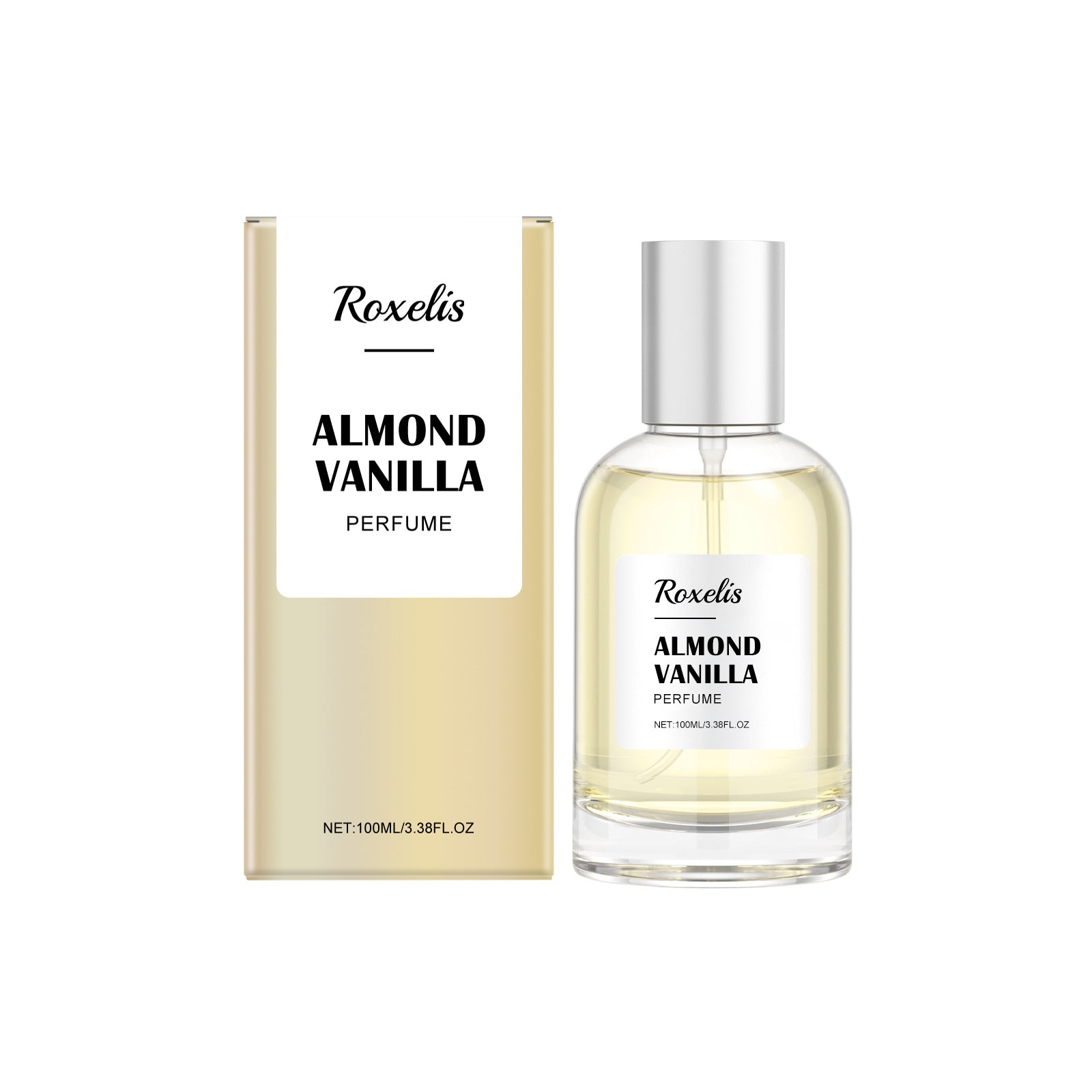 Buy Vanilla Charm Perfume Personal Care online at DLC Market