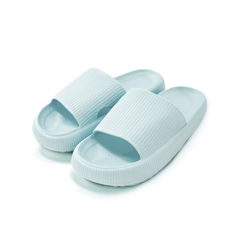 Buy EVA Rubber Foam Soft Bottom Indoor Couple Drag online at DLC Market