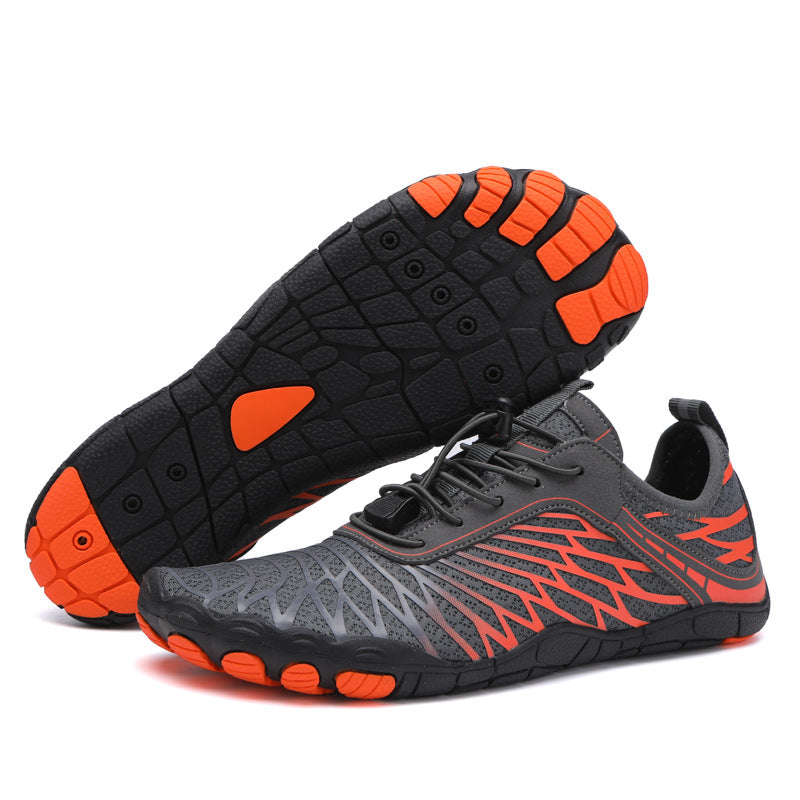 Buy Diving Creek Shoes Swimming Wading Shoes Outdoor online at DLC Market