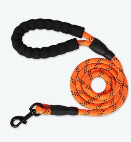 Buy Pet Supplies Reflective Dog Leash online at DLC Market
