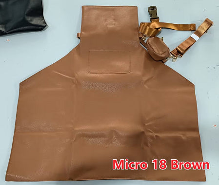 Buy Large Capacity Multifunctional Shoulder PU Backpack online at DLC Market
