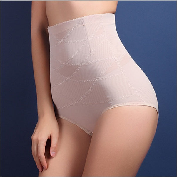 Buy Women's High Waist Postpartum Belly Shaping Pants online at DLC Market
