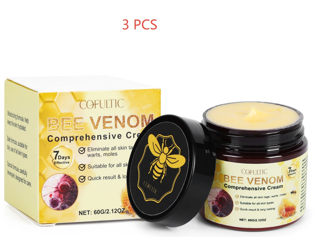 Buy Cofutic Skin Care Cream Gentle Hydrating Smooth Delicate And Moisturizing Skin Daily Nourishing Body Cream online at DLC Market