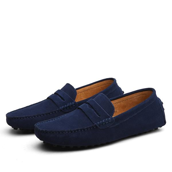 Buy Men Casual Shoes online at DLC Market