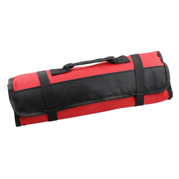Buy Portable Multifunctional Reel Type Hardware Tool Bag online at DLC Market