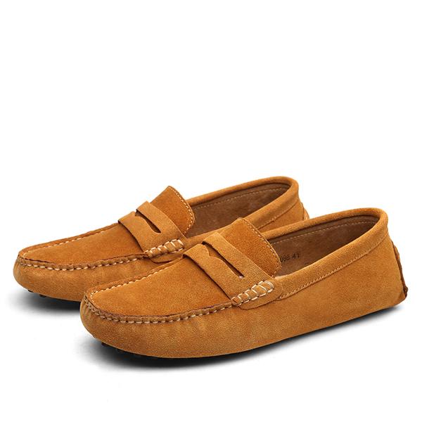Buy Men Casual Shoes online at DLC Market