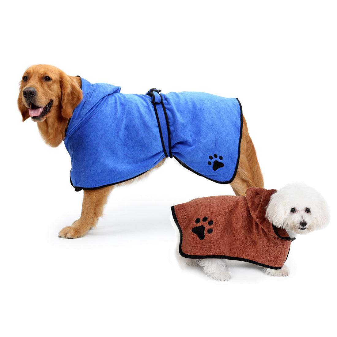 Buy Super Absorbent Fine Fiber Bath Towel Quick-drying online at DLC Market