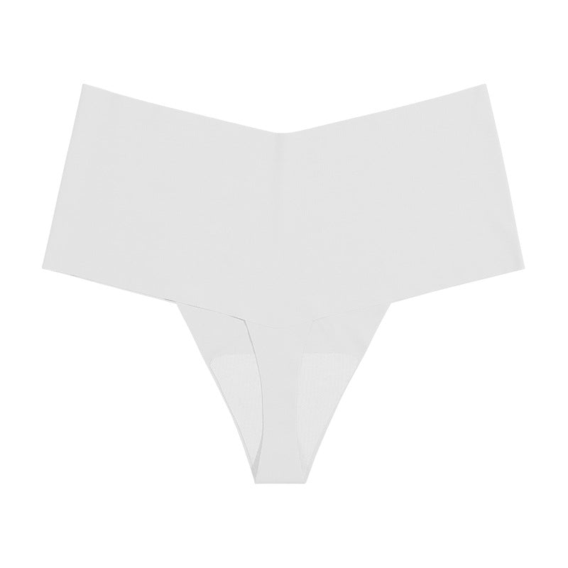 Buy Plus Size Thong For Women online at DLC Market