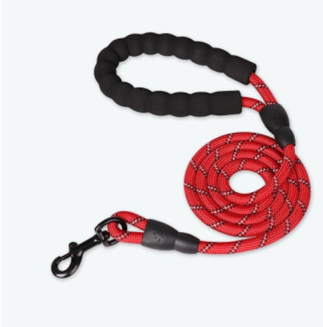 Buy Pet Supplies Reflective Dog Leash online at DLC Market