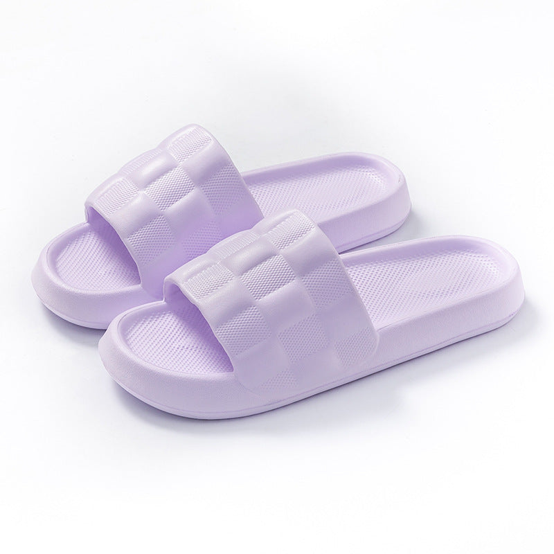 Buy Summer Women's Soft Bottom Breathable Sandals online at DLC Market