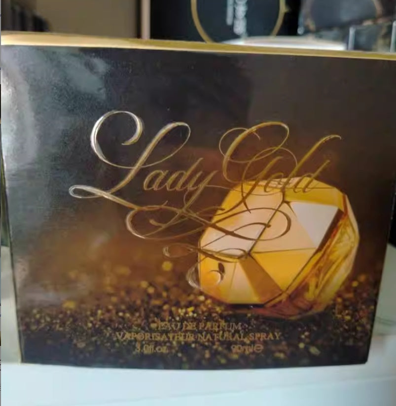 Buy Perfume For Women 80ml Eau De Toilette Natural Long Lasting Floral And Fruity online at DLC Market