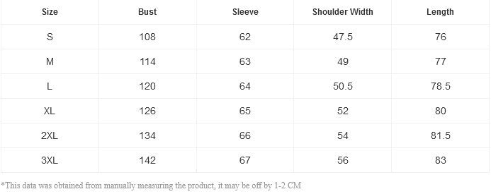 Men's Solid Color Loose Linen Short-sleeved T-shirt by null