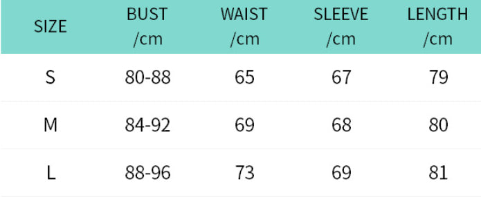 Buy Women's Solid Color Slim Fit Short Dress online at DLC Market
