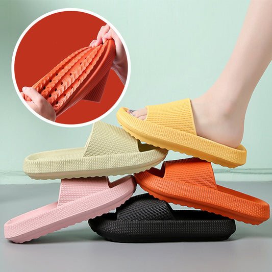 Buy Soft Home Couple Slippers online at DLC Market