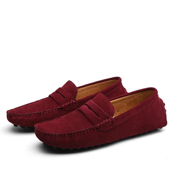 Buy Men Casual Shoes online at DLC Market