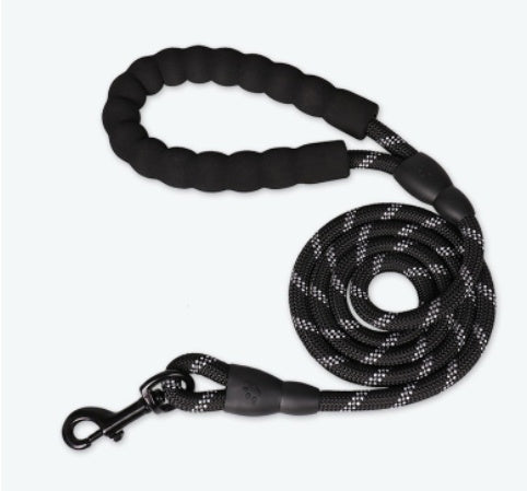 Buy Pet Supplies Reflective Dog Leash online at DLC Market