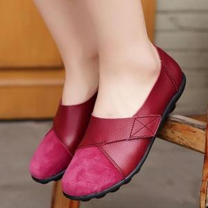 Buy Nurse shoes online at DLC Market