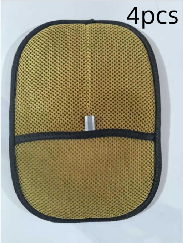 Buy Pet Hair Remover Mitt Pet Hair Remover Gloves Deshedding Brush Glove For Dog Cat Rabbit With Long Short Curly Hair online at DLC Market