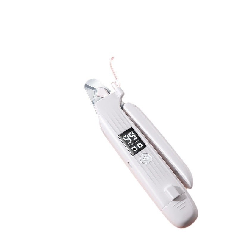 Buy Dogs And Cats Nail Scissors Nail Piercing Device online at DLC Market