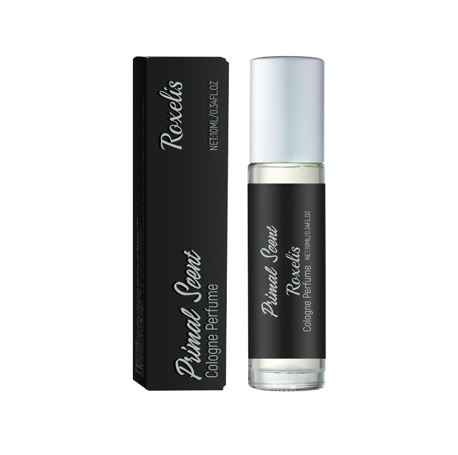 Charming Cologne Fragrance Dating Perfume by null