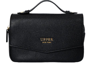 Buy Large Capacity Multifunctional Shoulder PU Backpack online at DLC Market