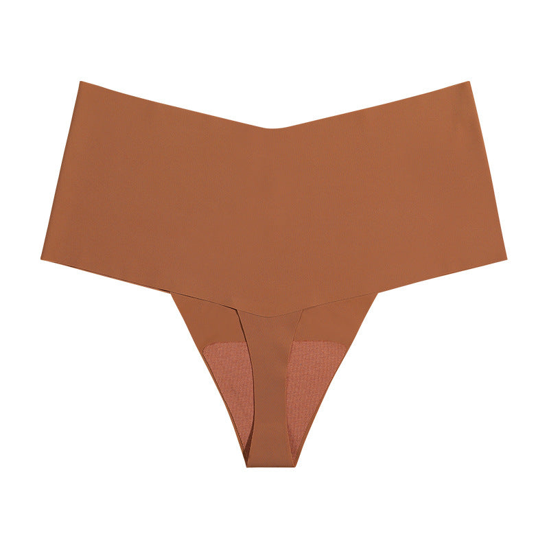 Buy Plus Size Thong For Women online at DLC Market