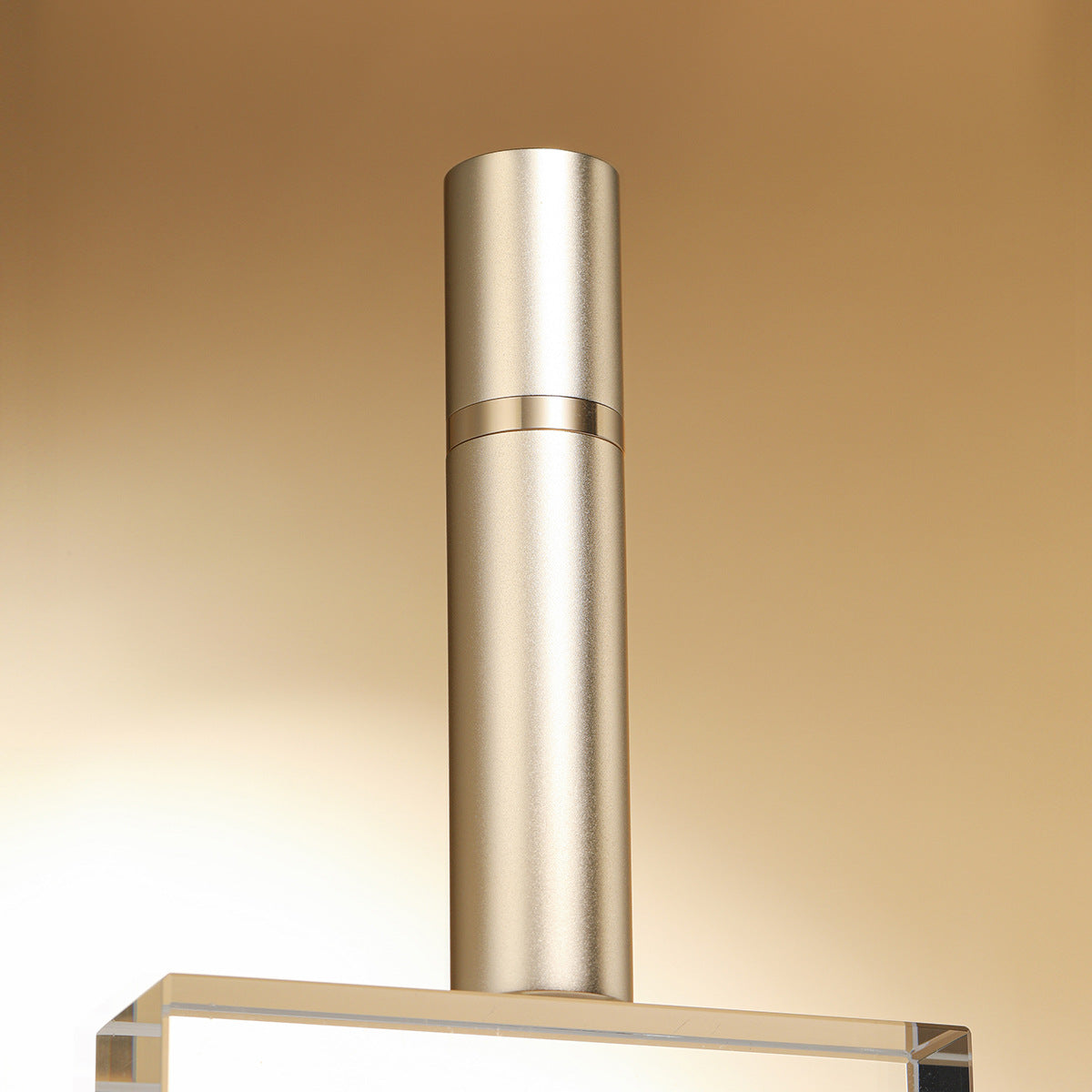 Buy Perfume Vaporizers Bottled Bottoms Filled With Perfume High-end Travel Portable Spray Small Sample Empty Bottle Dispenser online at DLC Market