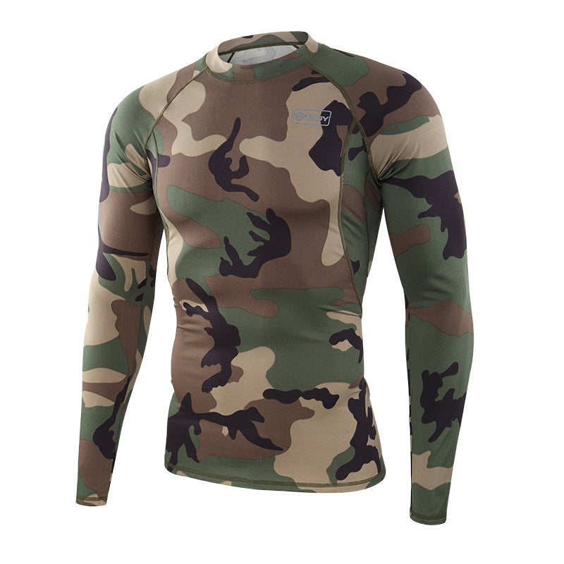 Buy Outdoor Warm Keeping Sports Underwear For Men online at DLC Market