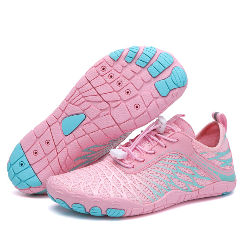 Buy Diving Creek Shoes Swimming Wading Shoes Outdoor online at DLC Market
