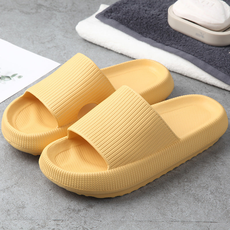 Buy Soft Home Couple Slippers online at DLC Market