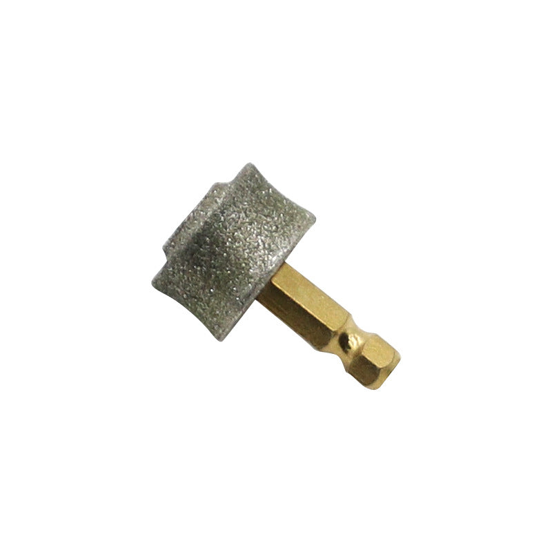Buy Replacement Grinding Head Of Pet Automatic Nail Grinder online at DLC Market