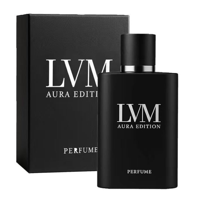Lasting Fragrance Men's Cologne Perfume by null